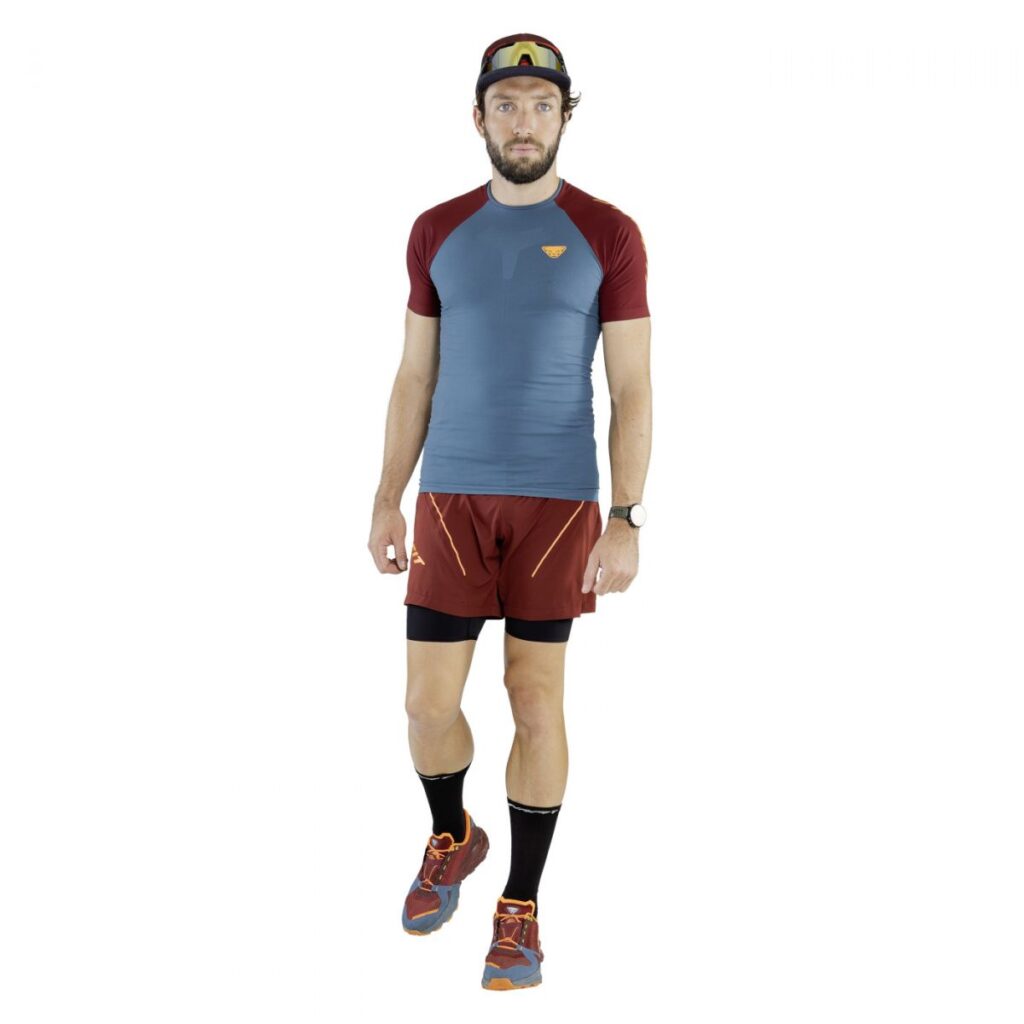 dynafit ultra 100
