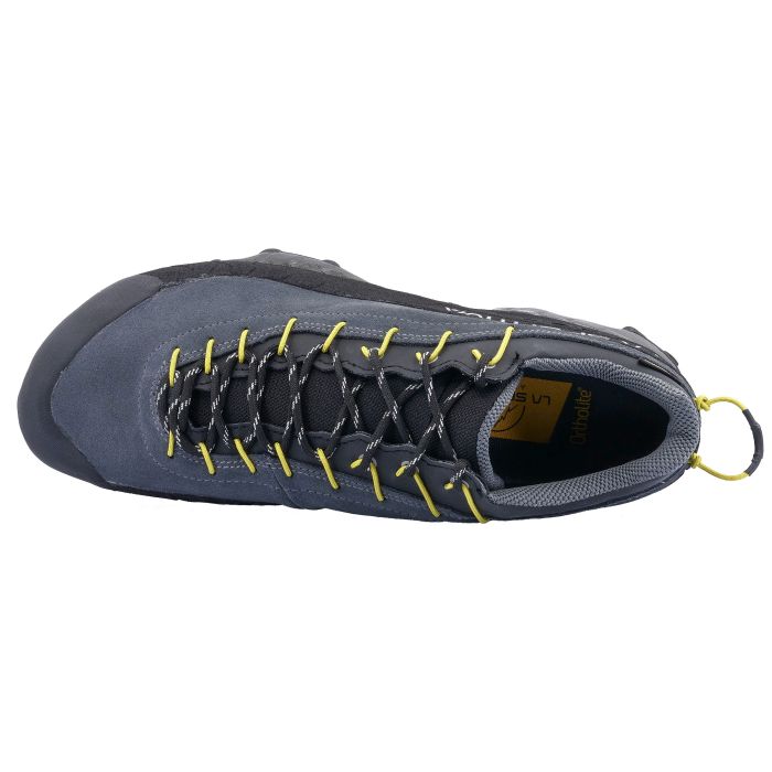la sportiva tx4 gtx