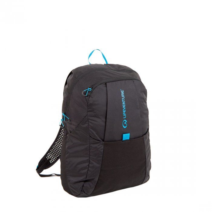 plecak trekkingowy 30l