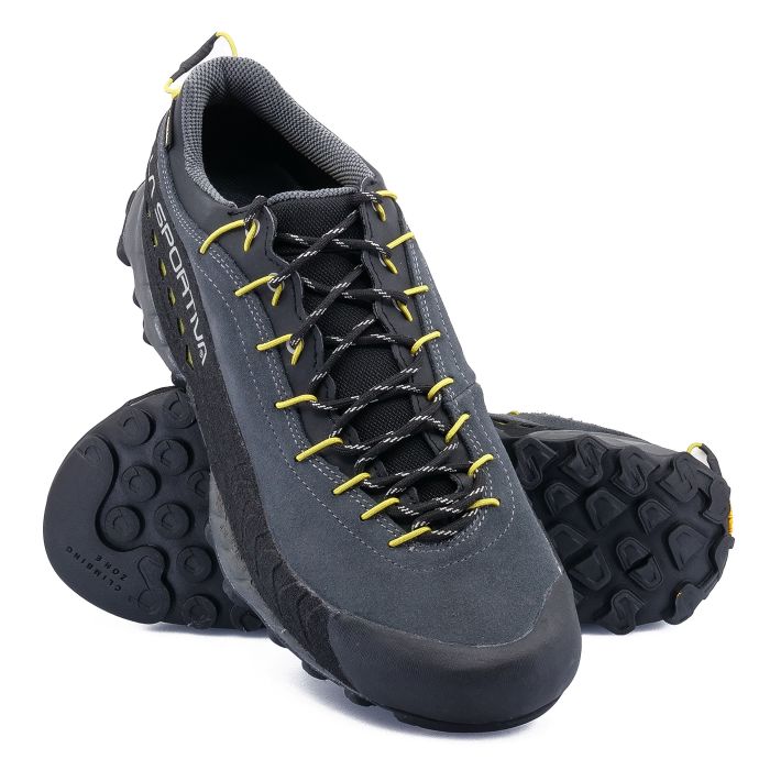 la sportiva tx4 gtx