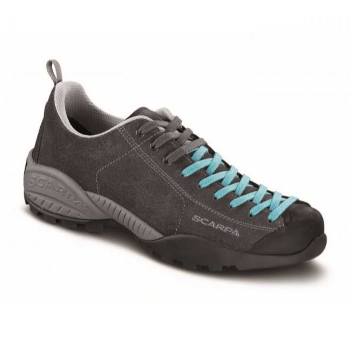 scarpa buty