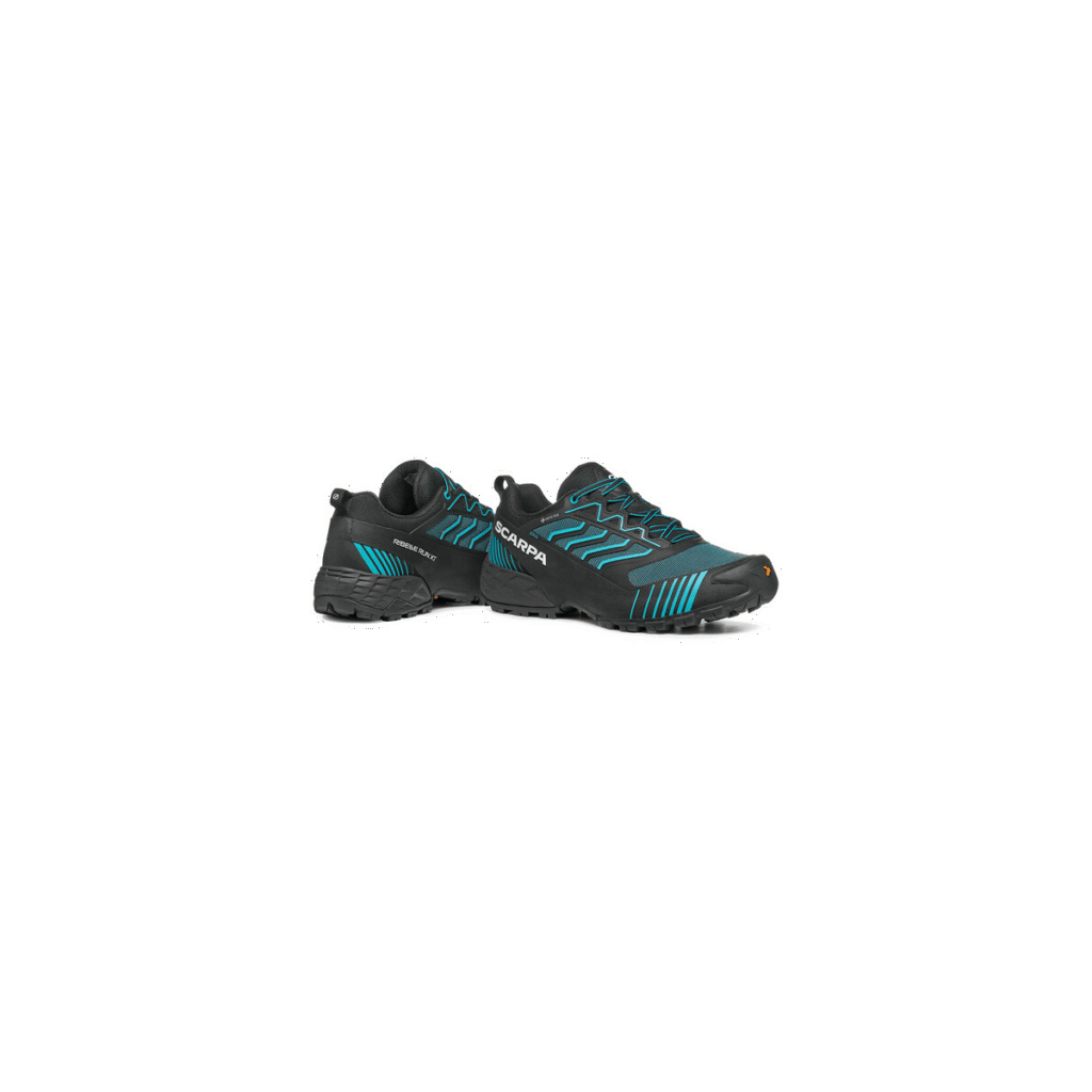 buty scarpa